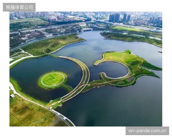 运动旅游市场规模预计至2026年底将突破7000亿美元，其衍生的碳排放增长亟待有效监测与管理