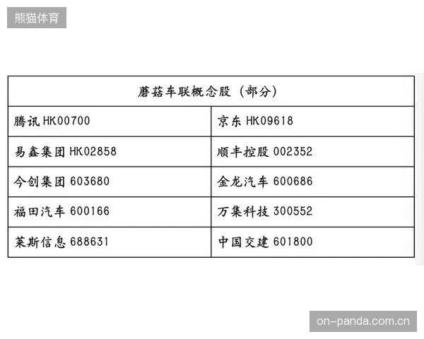 当N2胞体密度控制算法成为专利战焦点，中小品牌如何规避即将到来的诉讼风险？