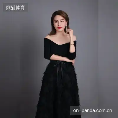 韩佳怡