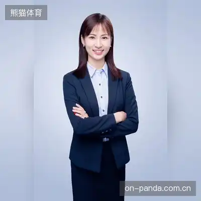 林娜兰