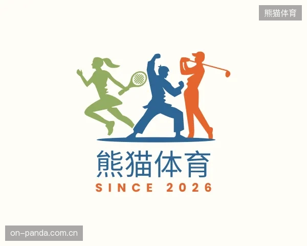 解读熊猫体育公司