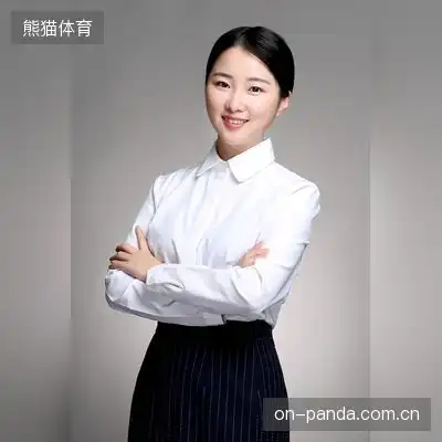 岳环山